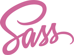 学习 Sass CSS 预处理器的最佳课程