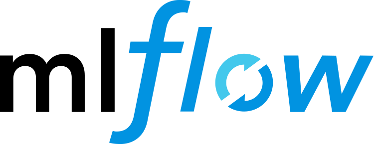 mlflow工具