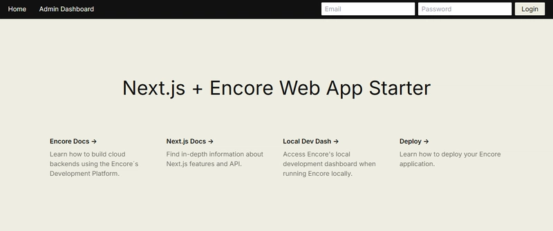 再来一次前端 nextjs