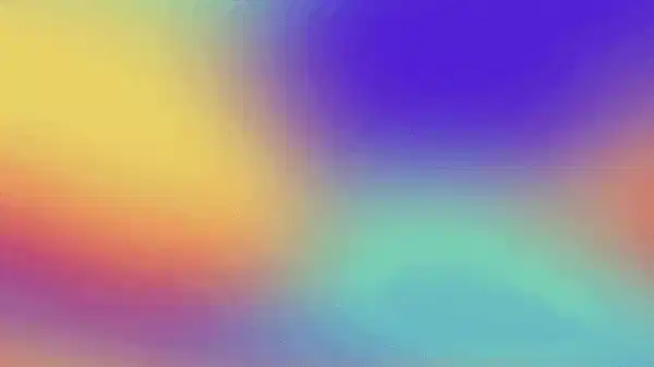 ezgif-3-b30fb2f398b5.gif