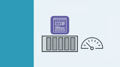 10 个免费 Docker 容器在线课程，供开发人员学习