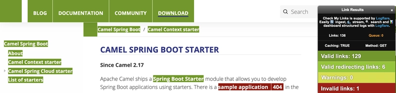 https://dev-to-uploads.s3.amazonaws.com/uploads/articles/dp40mps04uhm1sdaj4g2.png