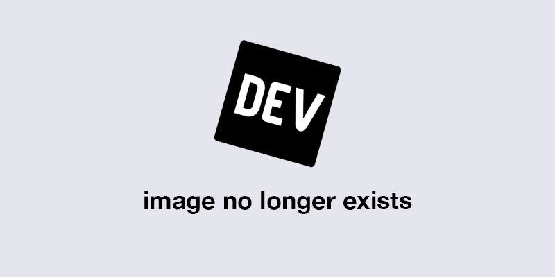 flow-logo-black.svg