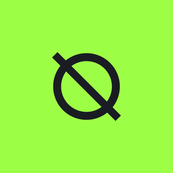 quira 图像