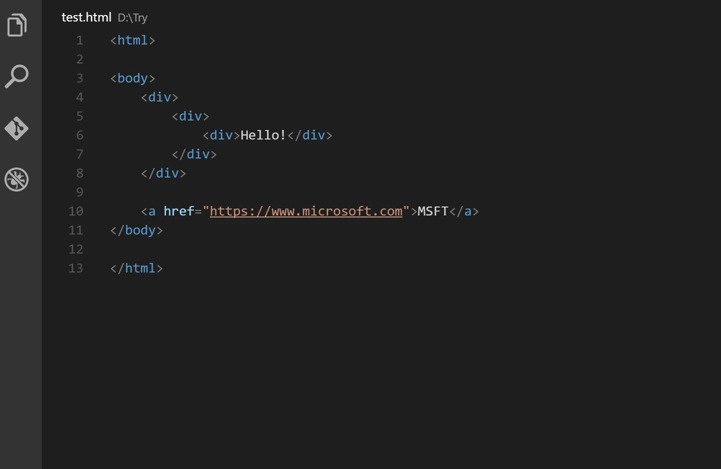https://github.com/formulahendry/vscode-auto-rename-tag/raw/HEAD/images/usage.gif