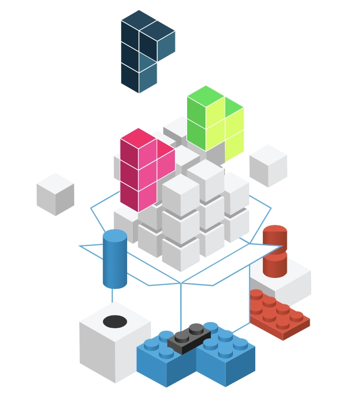 屏幕截图 2021-08-05 下午 2.42.46