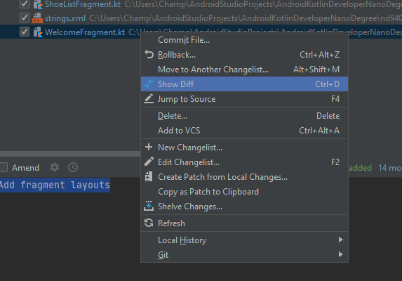 android_studio_分享到github_13.png