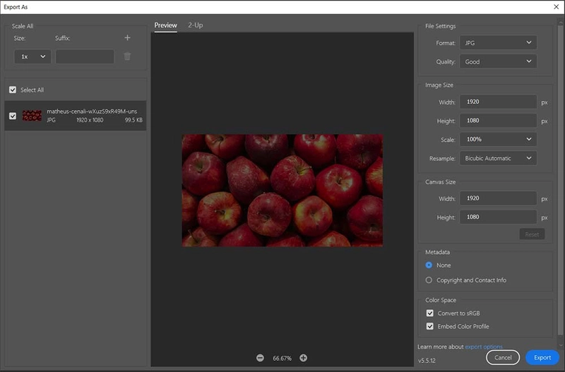 Photoshop