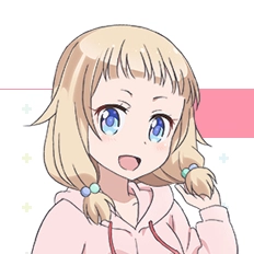 雪崩