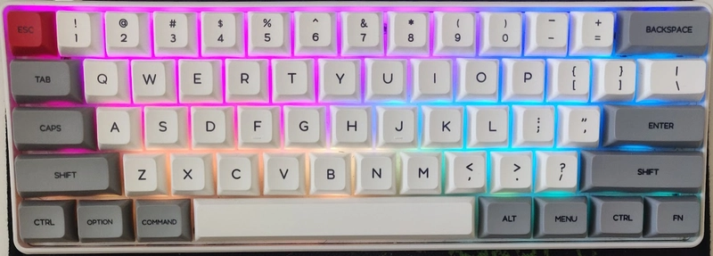我的键盘裁剪.png