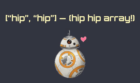 hip-hip-数组-1.gif