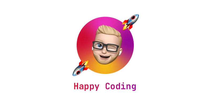 hashnode-页脚.png