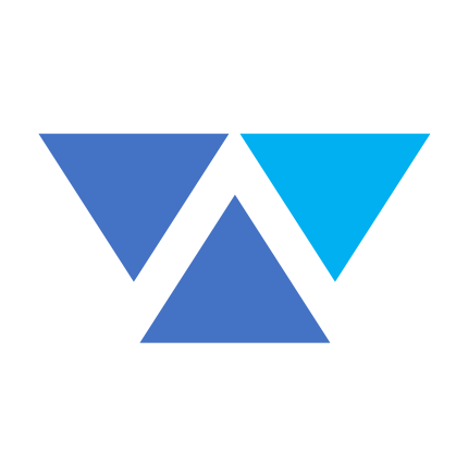 LLMWare