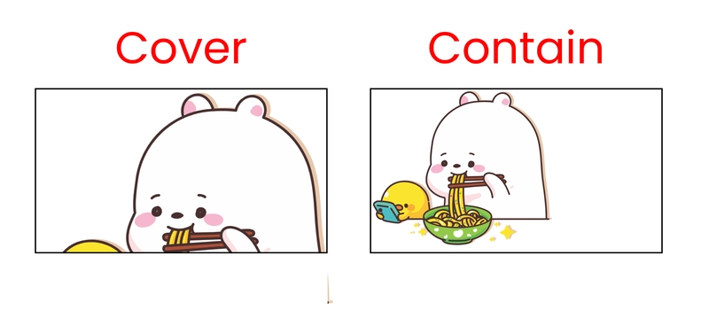 替代文本