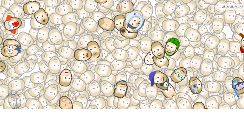 史蒂夫·加德纳.png