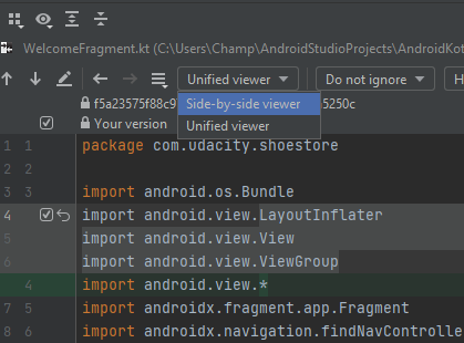 android_studio_分享到github_14.png