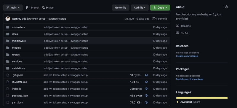 https://dev-to-uploads.s3.amazonaws.com/uploads/articles/3kso1igv4x1pdt4hhp8q.png
