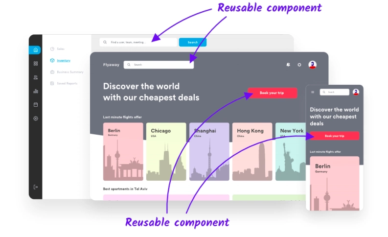 1*SlAPqCmjtwvRsn0Kszi7oA