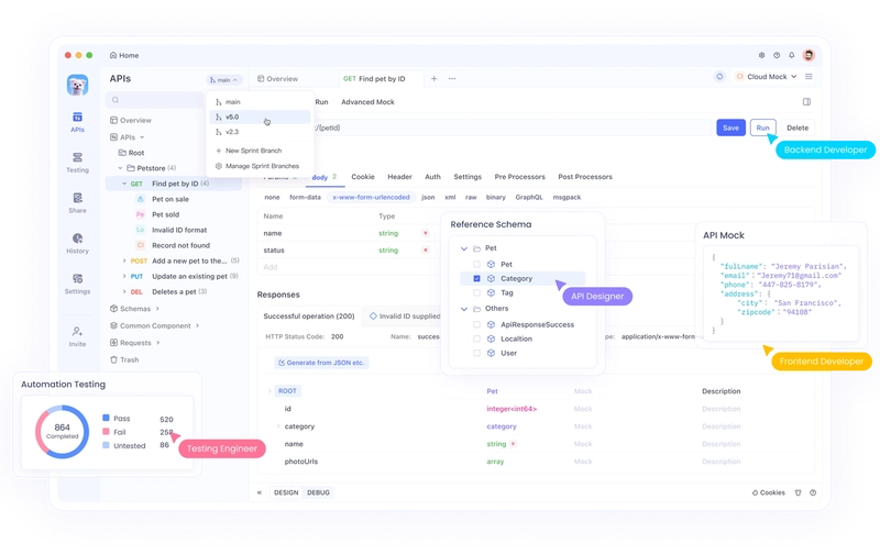 安装和使用 Google Gemini CLI
