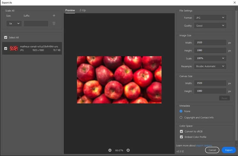 Photoshop