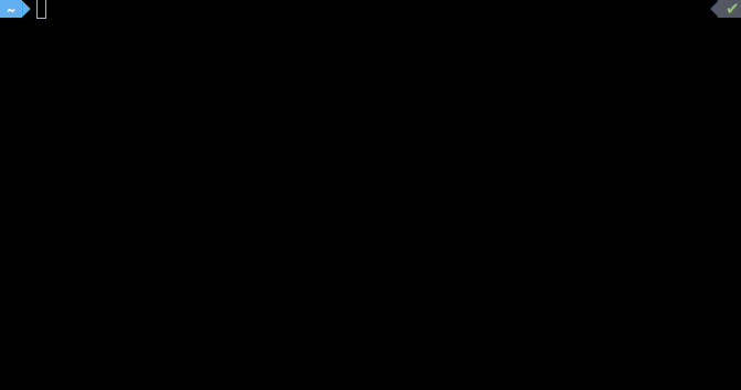 替代文本