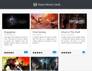 React-movie-cards-3