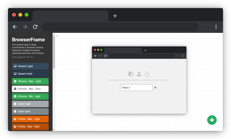 框架_chrome_mac_dark.png