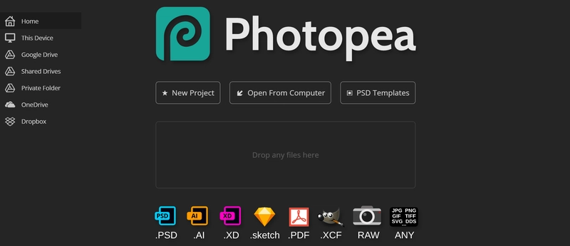 Photopea.png