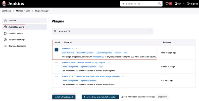 Jenkins_Configure7