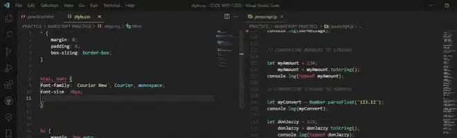 px 转 .gif