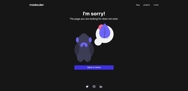 404