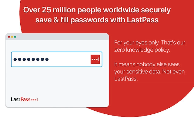 Lastpass.png