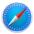 Safari