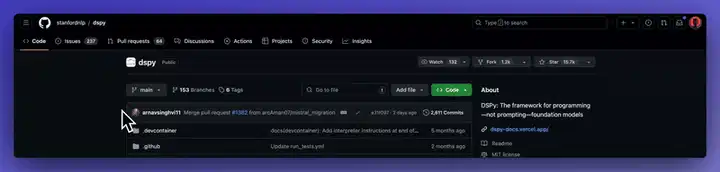 DsPy Gif