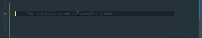 在 vscode1 中删除前一个单词