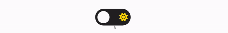 动画切换 6.gif