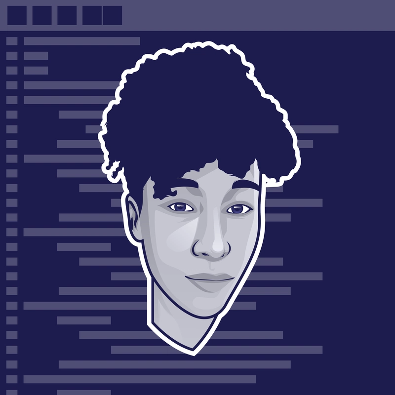 ari_hacks