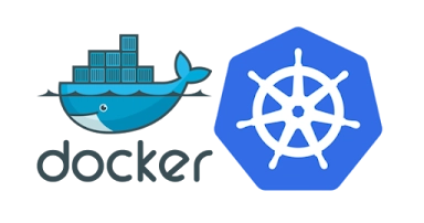为什么 Java 开发人员应该学习 Docker