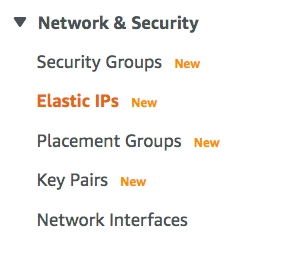 elastic_ips_link