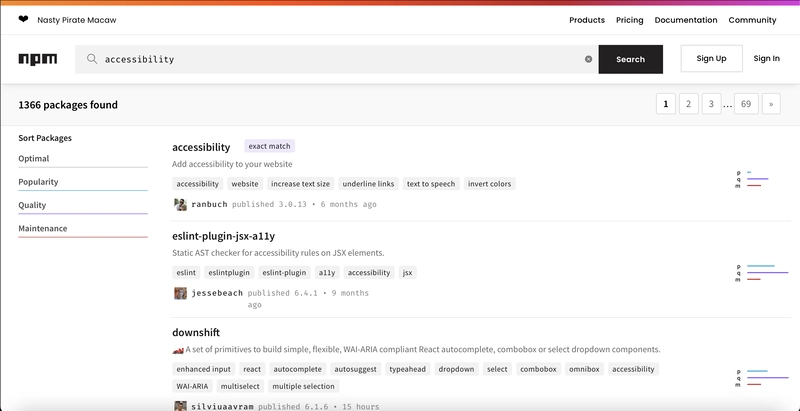 屏幕截图 2021-08-05 下午 2.31.53