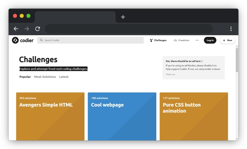 框架_chrome_mac_dark (2).png