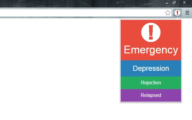 NoFap.png