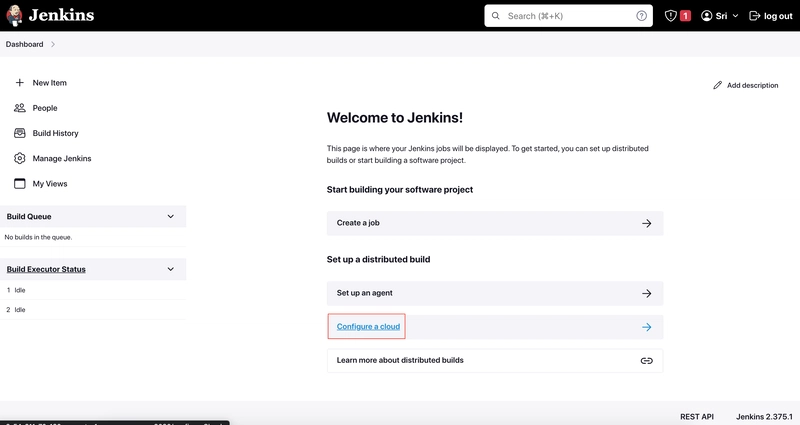 Jenkins_Configure8