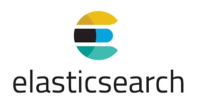 为什么 Java 开发人员应该学习 Elastic Search