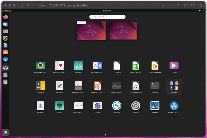 https://res.cloudinary.com/d74fh3kw/image/upload/v1672339225/utm-setup-15_fwkfzm.jpg