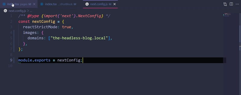 next.config.js
