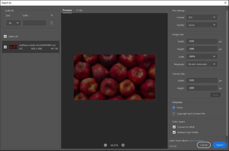 Photoshop
