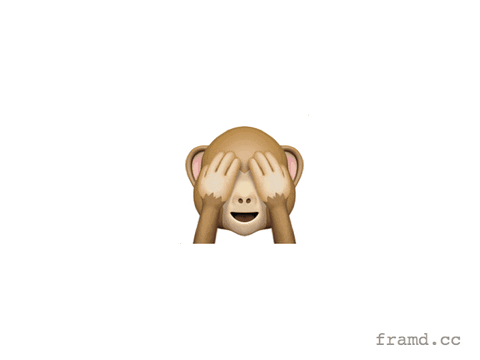 猴子