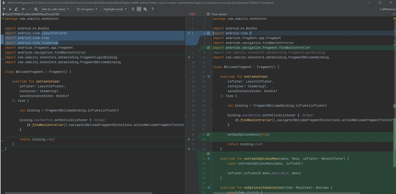 android_studio_分享到github_15.png