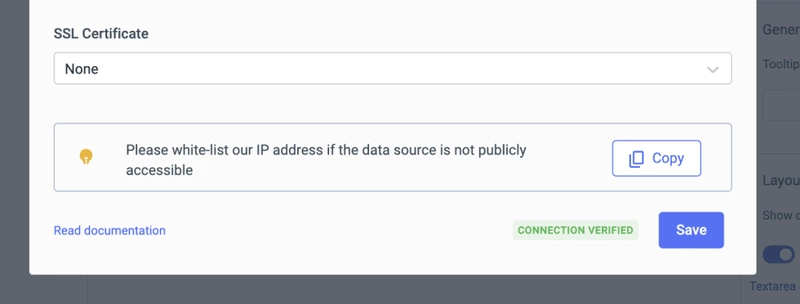 14-connection-verified.png